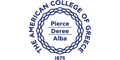 The American College of Greece